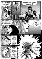 Asgotha : Chapter 16 page 16