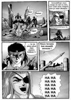 Asgotha : Chapter 16 page 17