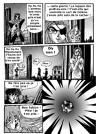 Asgotha : Chapter 16 page 18