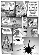 Asgotha : Chapter 16 page 20