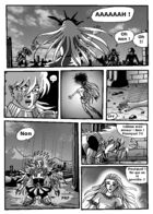 Asgotha : Chapter 17 page 2