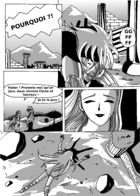 Asgotha : Chapitre 17 page 3