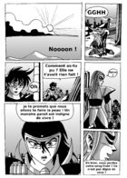 Asgotha : Chapitre 17 page 4