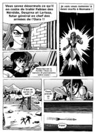 Asgotha : Chapitre 17 page 5