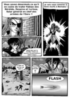 Asgotha : チャプター 17 ページ 5