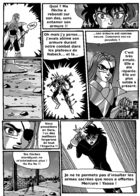 Asgotha : Chapter 17 page 6