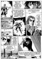 Asgotha : Chapitre 17 page 6