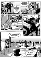 Asgotha : Chapitre 17 page 7