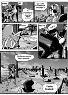 Asgotha : Chapter 17 page 7