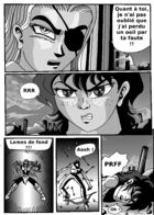 Asgotha : Chapter 17 page 8