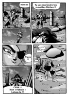 Asgotha : チャプター 17 ページ 9