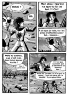 Asgotha : チャプター 17 ページ 10