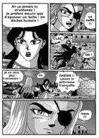 Asgotha : Chapter 17 page 11