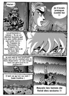 Asgotha : Chapter 17 page 12