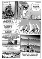 Asgotha : Chapitre 17 page 12