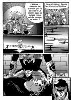 Asgotha : チャプター 17 ページ 13