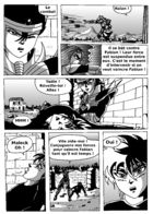 Asgotha : Chapitre 17 page 14