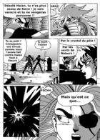 Asgotha : Chapitre 17 page 15