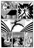 Asgotha : Chapter 17 page 16