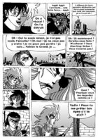 Asgotha : Chapitre 17 page 17