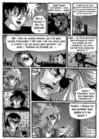 Asgotha : チャプター 17 ページ 17