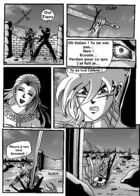 Asgotha : Chapter 17 page 18