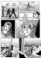 Asgotha : チャプター 17 ページ 18