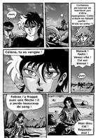 Asgotha : チャプター 17 ページ 19