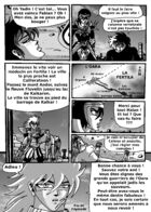 Asgotha : チャプター 17 ページ 20