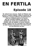 Asgotha : Capítulo 18 página 1