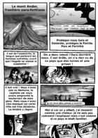 Asgotha : Chapter 18 page 2