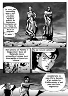 Asgotha : Chapitre 18 page 3