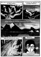 Asgotha : Capítulo 18 página 5