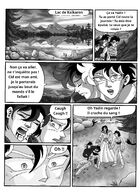 Asgotha : Chapter 18 page 6