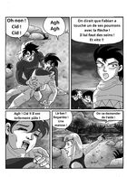 Asgotha : Chapitre 18 page 7