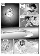 Asgotha : Chapitre 18 page 9