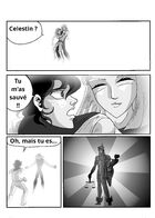 Asgotha : Chapter 18 page 10