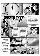 Asgotha : Chapter 18 page 11