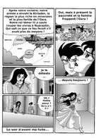 Asgotha : Capítulo 18 página 12