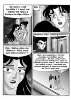 Asgotha : Chapter 18 page 13