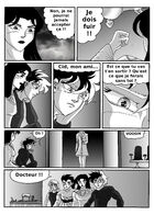 Asgotha : Chapter 18 page 14