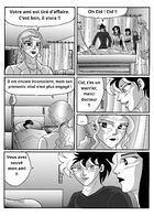 Asgotha : Capítulo 18 página 15