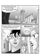 Asgotha : Chapter 18 page 16