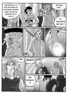 Asgotha : チャプター 18 ページ 17