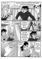 Asgotha : Chapter 18 page 18