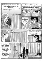 Asgotha : Capítulo 18 página 19