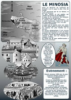 Asgotha : Capítulo 18 página 23