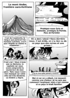 Asgotha : Chapitre 18 page 2