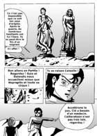 Asgotha : Chapitre 18 page 3