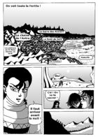 Asgotha : Chapitre 18 page 4